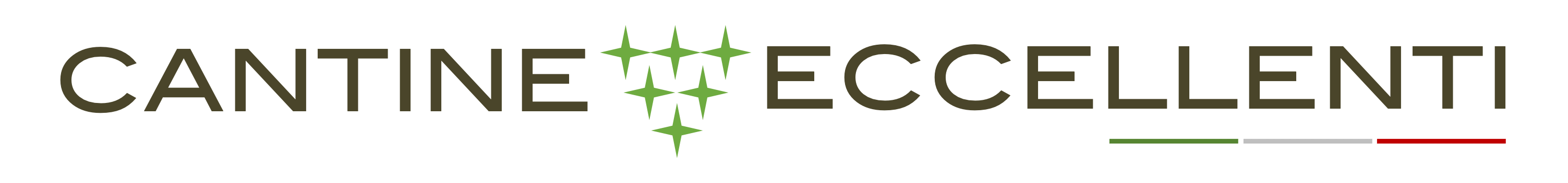 Tours Divini - Excellence and Innovation